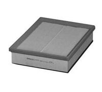 MAHLE LX 1078 Filtre à air