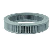 Mahle Original Filtre à air LX 108