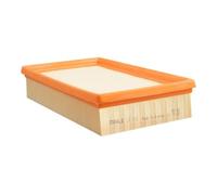 Knecht LX 112 Filtre à air