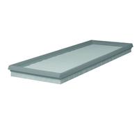 MAHLE LX 118 Filtre à air