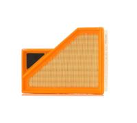 MAHLE LX 1213 Filtre à air pour MINI 3/5 portes (R50, R53) Cabriolet (R52)