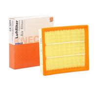 KNECHT LX 1288 compartiment moteur