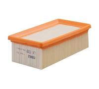 MAHLE LX 1293 Filtre à air