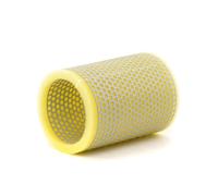 MAHLE LX 136 Filtre à air