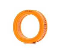 MAHLE LX 144 Filtre à air