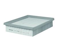 MAHLE LX 1458 Filtre à air