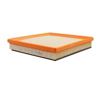 MAHLE LX 1474 Filtre à air