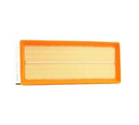 MAHLE ORIGINAL LX 1482 Filtre à air