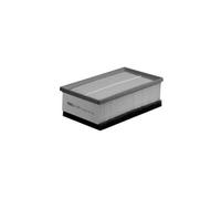 MAHLE LX 1497/1 Filtre à air