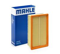 Mahle Original Filtre à air Knecht LX1497