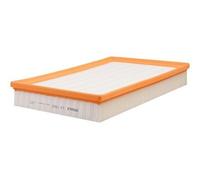 Mahle Original Filtre à air LX 1500