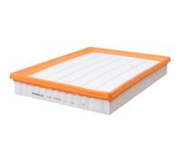 MAHLE LX 1503 Filtre à air