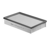 MAHLE LX 1571 Filtre à air