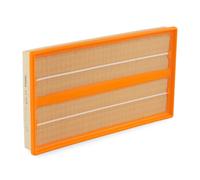 Knecht LX1573 Filtre à air