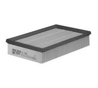 MAHLE LX 1596 Filtre à air