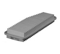 MAHLE LX 1611 Filtre à air