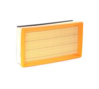 Filtre à air KNECHT LX 1617