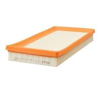 MAHLE LX 1625 Filtre à air pour KIA RIO Break (DC)