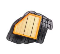 MAHLE LX 1685/5 Filtre à air