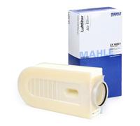 Knecht LX1686/1 Filtre à air