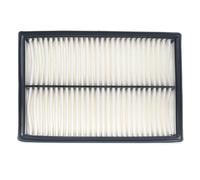 MAHLE LX 1688 Filtre à air pour MAZDA 3 (BL)