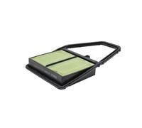 MAHLE LX 1689 Filtre à air