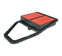 MAHLE LX 1689 Filtre à air pour Civic VII, Civic VIII