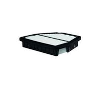 MAHLE LX 1699 Filtre à air