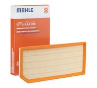 Filtre à air KNECHT LX 1751