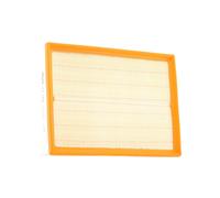 MAHLE LX 1764 Filtre à air pour LAND ROVER Range Rover Sport (L320)