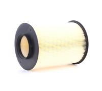 MAHLE LX 1780/3 Filtre à air pour VW Golf VII 3/5 portes (5G1, BQ1, BE1, BE2)