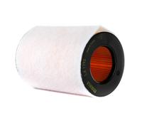 MAHLE ORIGINAL LX 1792 Filtre à air