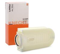 Filtre à air KNECHT LX 1833