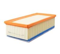 Filtre à air KNECHT LX 1837