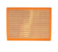 MAHLE LX 1845 Filtre à air