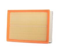 MAHLE LX 1883 Filtre à air