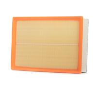 MAHLE LX 1883 Filtre à air pour VW Polo IV 3/5 portes (9N, 9A)