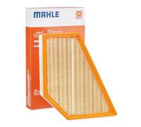 MAHLE LX 1924 Filtre à air pour VOLVO V40 3/5 portes (525, 526) C30 (533)