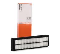 Filtre à air KNECHT LX 1947