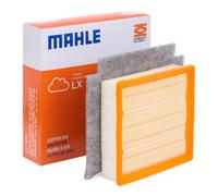 MAHLE LX 1951 Filtre à air