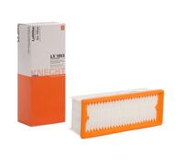 MAHLE LX 1953 Filtre à air pour RENAULT Duster (HS)