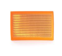 Filtre à air KNECHT LX 1957