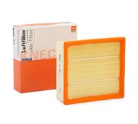 MAHLE LX 1968 Filtre à air pour OPEL Corsa D 3/5 portes (S07)