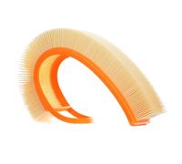 MAHLE LX 1969 Filtre à air