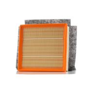 MAHLE LX 1982 Filtre à air