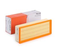 MAHLE LX 2046 Filtre à air pour AUDI A4 B8 Avant (8K5)