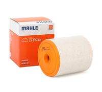 MAHLE LX 2049/4 Filtre à air pour AUDI A6 C7 Avant (4G5, 4GD)