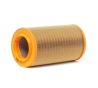 MAHLE LX 2059 Filtre à air pour OPEL Movano C Van (U9)