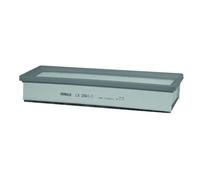 Mahle Original Filtre à air KNECHT LX 2061/1 pour Renault Dacia Lada