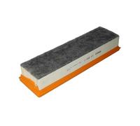 Knecht LX 2061/1 Filtre à air